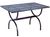 MBM Romeo Tisch 125 x 75 cm MBM Romeo Tisch 125 x 75 cm