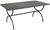 MBM Romeo Tisch 160 x 90 cm MBM Romeo Tisch 160 x 90 cm