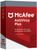 McAfee AntiVirus Plus 2018 (10 User, 1 Jahr) McAfee AntiVirus Plus 2018 (10 User, 1 Jahr)