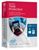 McAfee Total Protection 2016 McAfee Total Protection 2016
