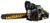 McCulloch CS 35S McCulloch CS 35S