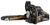 McCulloch CS 42S McCulloch CS 42S