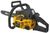 McCulloch Mac 4-20 XT McCulloch Mac 4-20 XT