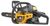 McCulloch Mac 740 McCulloch Mac 740