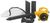 McCulloch Mac GBV 325 McCulloch Mac GBV 325