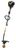 McCulloch T26 CS McCulloch T26 CS