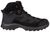 McKinley Discover Winter AQX Herren McKinley Discover Winter AQX Herren