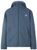 McKinley Justin Doppeljacke Kinder (280788) McKinley Justin Doppeljacke Kinder (280788)