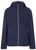 McKinley Justin Doppeljacke Kinder (280790) McKinley Justin Doppeljacke Kinder (280790)