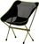 McKinley Faltstuhl LT McKinley Faltstuhl LT