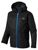 McKinley Justin Funktionsjacke Kinder McKinley Justin Funktionsjacke Kinder