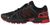 McKinley Kansas AQB II Herren McKinley Kansas AQB II Herren