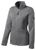 McKinley Kipapa Women McKinley Kipapa Women