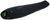 McKinley Kodiak 4 McKinley Kodiak 4