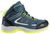 McKinley Maine Mid AQB Kinder McKinley Maine Mid AQB Kinder