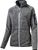 McKinley Skeena Damen McKinley Skeena Damen