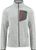 McKinley Skeena II Herren McKinley Skeena II Herren