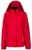 McKinley Terang II Damen McKinley Terang II Damen