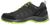 McKinley Travel Comfort AQX Herren McKinley Travel Comfort AQX Herren
