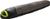 McKinley Trekker D R 5 McKinley Trekker D R 5