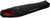 McKinley Trekker Light 5 IDE McKinley Trekker Light 5 IDE