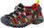 McKinley Vapor 2 McKinley Vapor 2