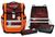 McNeill Ergo Complete DIN Drache 4-tlg. McNeill Ergo Complete DIN Drache 4-tlg.