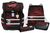 McNeill Ergo Complete Drache 4-tlg. McNeill Ergo Complete Drache 4-tlg.