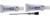 Mc Nett Seam Grip 30 ml Mc Nett Seam Grip 30 ml