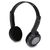 Sony MDR-IF240RK Sony MDR-IF240RK