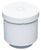 Meaco Deluxe 202 Calciumcarbonat-Wasserfilter Meaco Deluxe 202 Calciumcarbonat-Wasserfilter
