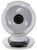 Meaco MeacoFan 1056 Meaco MeacoFan 1056