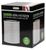 Meaco H11 HEPA-Filter Meaco H11 HEPA-Filter