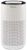 Meaco MeacoClean CA HEPA 76 5 WiFi Meaco MeacoClean CA HEPA 76 5 WiFi