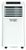 Meaco MeacoCool MC Serie 10000 Meaco MeacoCool MC Serie 10000