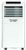 Meaco MeacoCool MC Serie 7000 Meaco MeacoCool MC Serie 7000