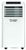 Meaco MeacoCool MC Serie 9000 Meaco MeacoCool MC Serie 9000