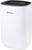 Meaco MeacoDry ABC 12 l Meaco MeacoDry ABC 12 l