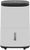 Meaco MeacoDry Arete One 10 l Meaco MeacoDry Arete One 10 l