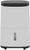 Meaco MeacoDry Arete One 12 l Meaco MeacoDry Arete One 12 l