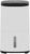 Meaco MeacoDry Arete One 25 l Meaco MeacoDry Arete One 25 l