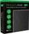 Meaco MeacoDry Arete One Aktivkohlefilter 20/25 l Meaco MeacoDry Arete One Aktivkohlefilter 20/25 l