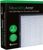 Meaco MeacoDry Arete One H13 HEPA-Filter 20/25 l Meaco MeacoDry Arete One H13 HEPA-Filter 20/25 l