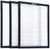 Meaco Niedrigenergie-Luftentfeuchter HEPA-Filterpaket 12 l Meaco Niedrigenergie-Luftentfeuchter HEPA-Filterpaket 12 l