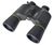 Meade National Geographic 8-24x50 Meade National Geographic 8-24x50