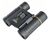 Meade National Geographic 8x21 Meade National Geographic 8x21