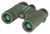 Meade Wilderness 10x25 Meade Wilderness 10x25