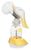 Medela Harmony (101041153) Medela Harmony (101041153)