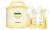 Medela Symphony Doppelpumpset Medela Symphony Doppelpumpset