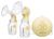 Medela Swing Maxi Medela Swing Maxi
